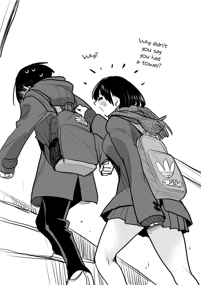 The Dangers in My Heart Chapter 44.1 image 4_optimized